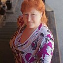 Знакомства: Карамелька, 49 лет, Коломна