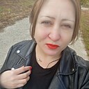 Знакомства: Тата, 38 лет, Алексеевка (Белгородская Обл)