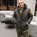 Знакомства: Игорь, 53 года, Кирсанов