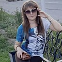 Знакомства: Lelchik, 39 лет, Талдыкорган