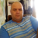 Знакомства: Вадим, 43 года, Черкесск