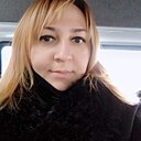 Знакомства: Мария, 40 лет, Губкин