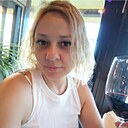 Знакомства: Людмила, 41 год, Ачинск