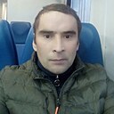 Знакомства: Айдар, 43 года, Сатка