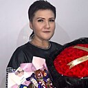 Знакомства: Антонина, 45 лет, Астрахань