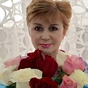 Знакомства: Лилия, 55 лет, Стерлитамак