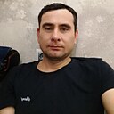 Знакомства: Фанис, 34 года, Уфа