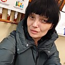 Знакомства: Оксана, 38 лет, Владимир