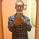 Знакомства: Danut, 22 года, Iași