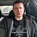 Знакомства: Alex, 33 года, Русский Камешкир