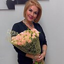 Знакомства: Машуля, 45 лет, Красногорск