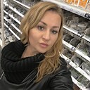 Знакомства: Оксана, 37 лет, Тюмень