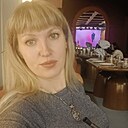 Знакомства: Ирина, 38 лет, Актобе