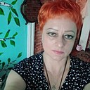 Знакомства: Елена, 54 года, Арсеньев