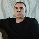 Знакомства: Михаил, 40 лет, Тюмень