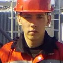 Знакомства: Костик, 31 год, Исилькуль