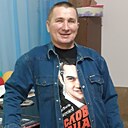 Знакомства: Юрий, 51 год, Темиртау