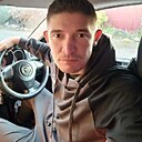 Знакомства: Эдуард, 40 лет, Раменское