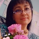 Знакомства: Алсу, 48 лет, Мензелинск