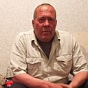 Знакомства: Василий, 52 года, Ахтубинск