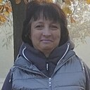 Знакомства: Оксана, 47 лет, Стаханов