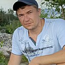 Знакомства: Евгений, 36 лет, Энгельс