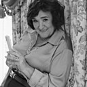 Знакомства: Людмила, 51 год, Белгород