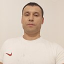 Знакомства: Javlonbek, 35 лет, Москва