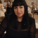 Знакомства: Яна, 45 лет, Калуга