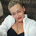 Знакомства: Инна, 43 года, Искитим