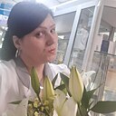 Знакомства: Наталья, 49 лет, Череповец