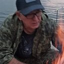 Знакомства: Андрей, 61 год, Новосибирск