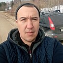 Знакомства: Александр, 44 года, Сыктывкар