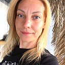 Знакомства: Венера, 39 лет, Вологда