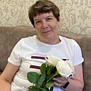 Знакомства: Любовь, 60 лет, Тюмень