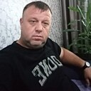 Знакомства: Петр, 42 года, Уральск