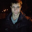 Знакомства: Denis Хилькевич, 28 лет, Гомель