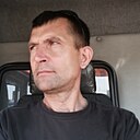 Знакомства: Евгений, 47 лет, Новоалтайск