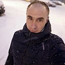 Знакомства: Александр, 37 лет, Луга