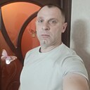 Знакомства: Дмитрий, 41 год, Камышин