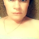 Знакомства: Любовь, 30 лет, Оренбург