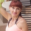 Знакомства: Елена, 45 лет, Севастополь