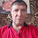 Знакомства: Александр, 51 год, Саранск