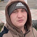 Знакомства: Андрей, 29 лет, Таштагол