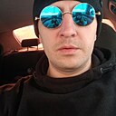 Знакомства: Алекс, 30 лет, Калтан