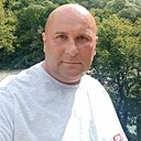 Знакомства: Сергей, 45 лет, Вологда