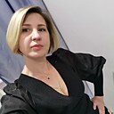 Знакомства: Елена, 41 год, Кстово