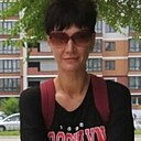 Знакомства: Анна, 38 лет, Благовещенск