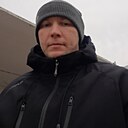 Знакомства: Дмитрий, 32 года, Кострома