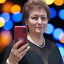 Знакомства: Валентина, 60 лет, Кашира